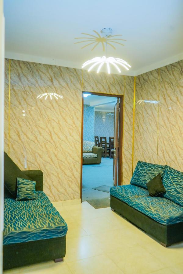 Blue Moon Residency Hotel Nuwara Eliya Exterior photo